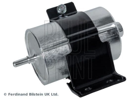 filtru combustibil BLUE PRINT ADG02373