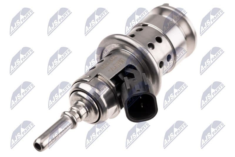 Injector, aditiv NTY BWP-VV-003