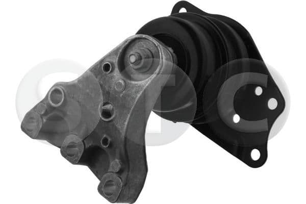 Suport motor STC T457752