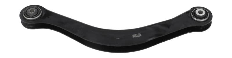 Brat, suspensie roata MOOG AU-TC-15380