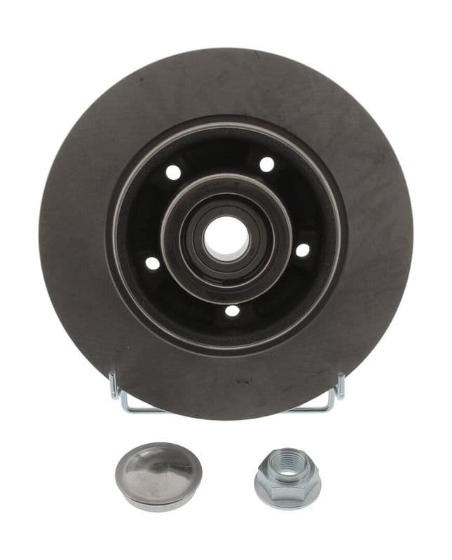 Disc frana JURID 562731J-1