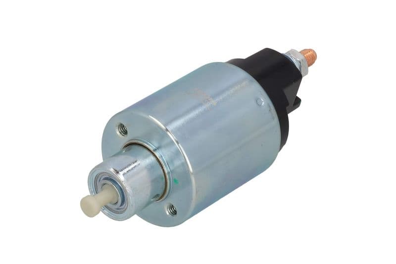Solenoid, electromotor KAMOKA 8640066