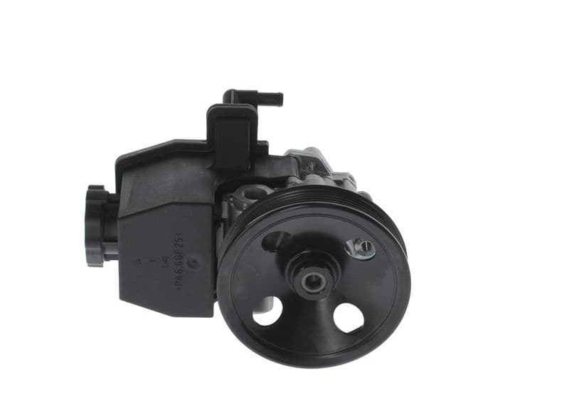 Pompa hidraulica, sistem de directie BOSCH K S01 000 562