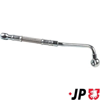 conducta ulei, incarcare JP Group JP 1217600500