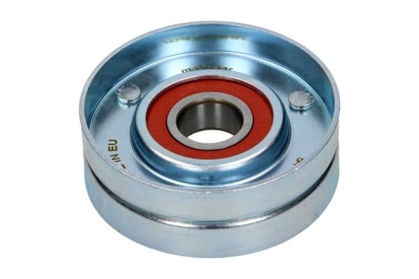 rola intinzator,curea transmisie MAXGEAR 54-0971