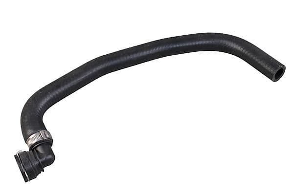 furtun,aerisire bloc motor METZGER AUTOTEILE 2380162