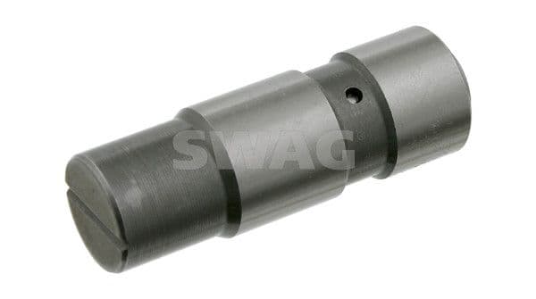 intinzator,lant distributie SWAG 50 10 0002