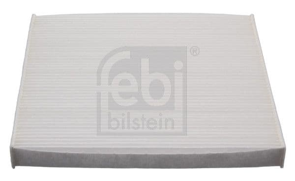 Filtru, aer habitaclu FEBI BILSTEIN 27951
