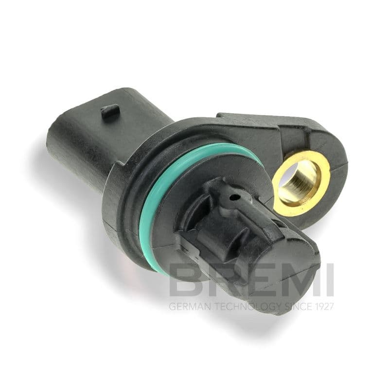 senzor,pozitie ax cu came BREMI 60086