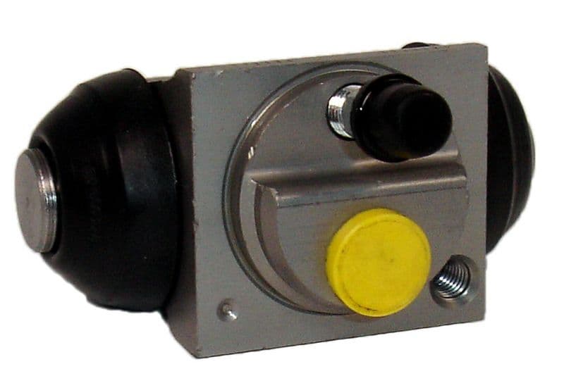 Cilindru receptor frana FERODO FHW4677