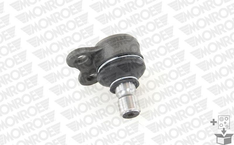 Pivot MONROE L38509