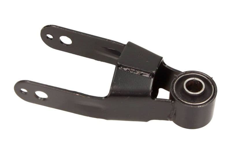 Suport motor MAXGEAR 40-0343