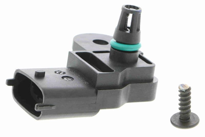 senzor,presiune supraalimentare VEMO Original Quality V24-72-0101