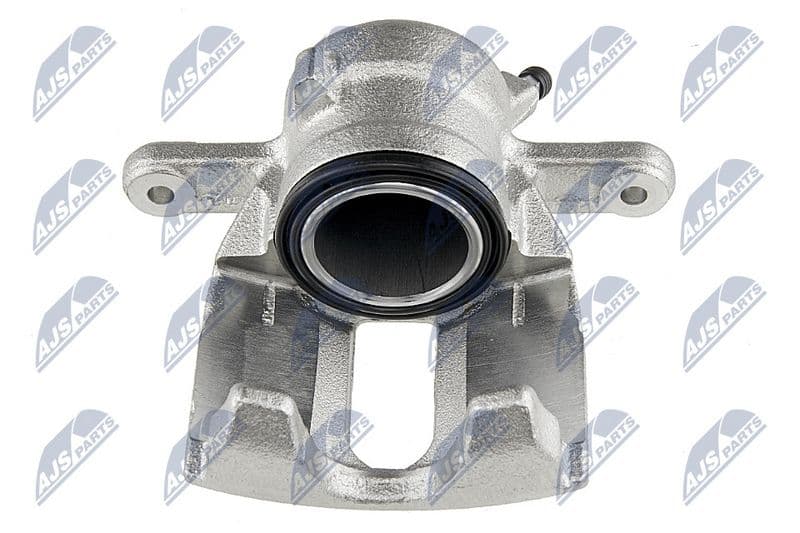 Etrier frana NTY HZP-NS-011