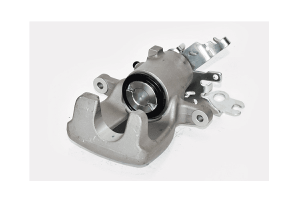 Etrier frana ASAM AUTOMOTIVE 76561