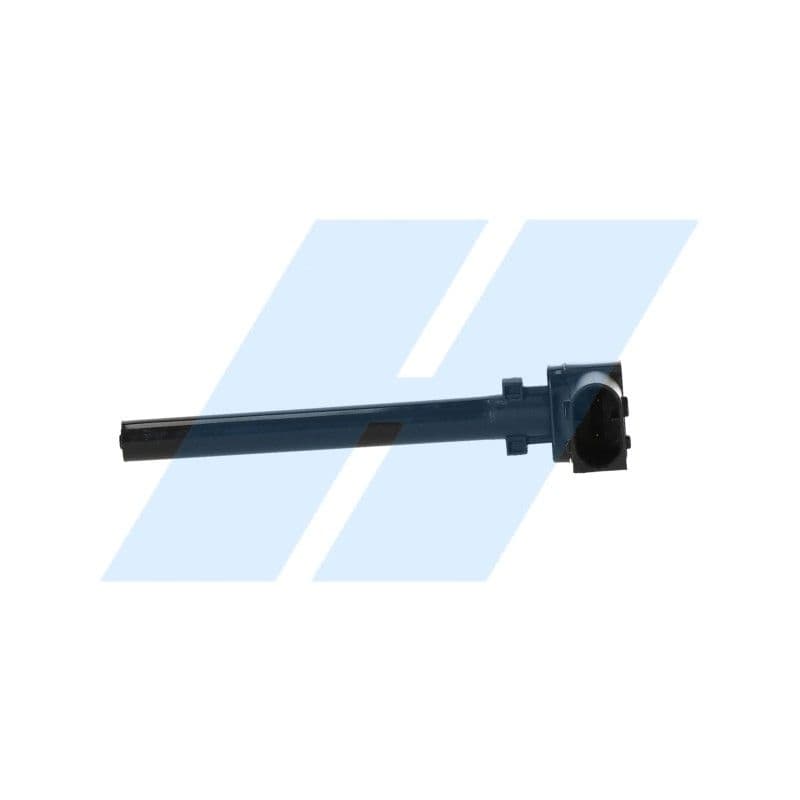senzor,nivel lichid de racire HIGHWAY AUTOMOTIVE 73033004