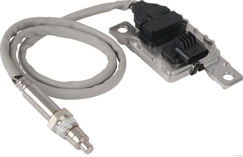 Senzor NOx, Catalizator NOx HERTH+BUSS ELPARTS 70680043