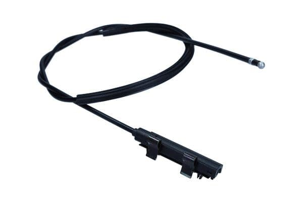 Cablu, capota motor MAXGEAR 32-1771