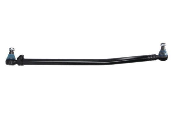 Bieleta, directie REINHOCH RH51-2043