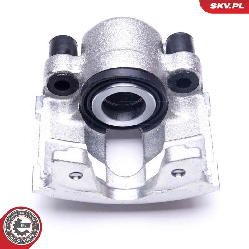 Etrier frana ESEN SKV 45SKV644