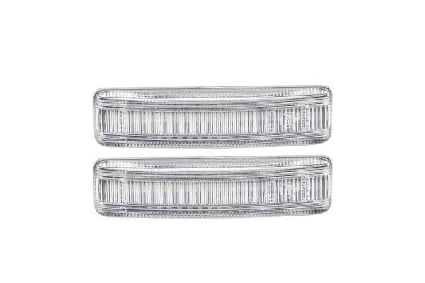 Set lumini semnalizare DEPO L27-140-001LED