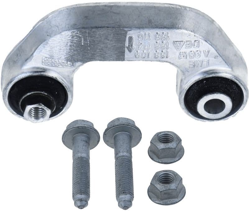Brat/bieleta suspensie, stabilizator LEMFÖRDER 21555 02
