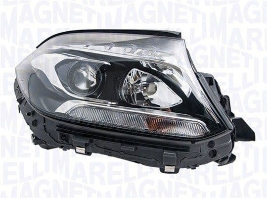 Far MAGNETI MARELLI 710815910190