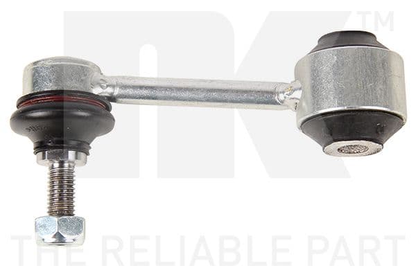 Brat/bieleta suspensie, stabilizator NK 5114750