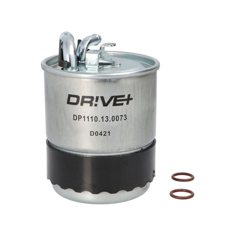 filtru combustibil Dr!ve+ DP1110.13.0073