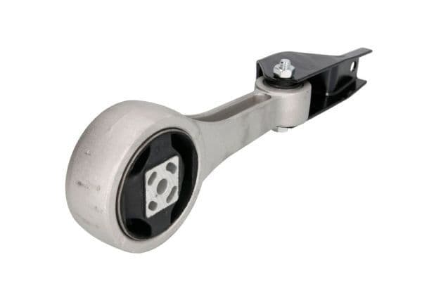 Suport motor REINHOCH RH11-0049