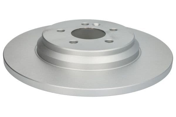 Disc frana ABE C4M014ABE-P