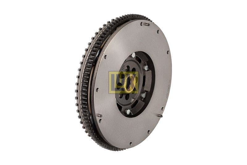 Volanta Schaeffler LuK DMF 415 0363 11