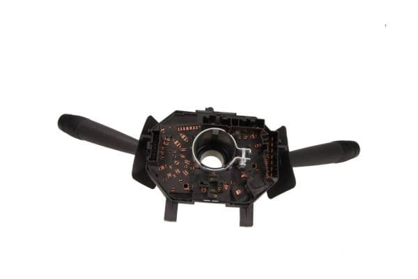 Comutator coloana directie MAXGEAR 50-0272
