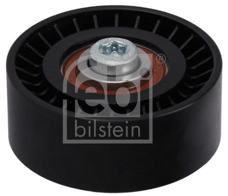 Rola ghidare/conducere, curea distributie FEBI BILSTEIN 176370