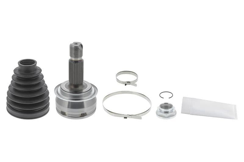 Set articulatie, planetara TOPRAN 401 932