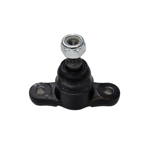 Pivot CTR CB0128