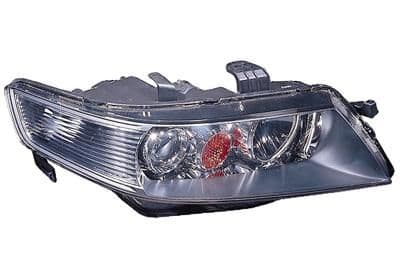 Far VAN WEZEL 2571962