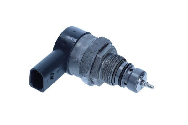 Supapa control presiune, sistem - Common-Rail MAXGEAR 17-0764