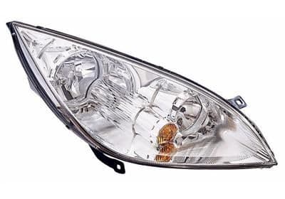 Far VAN WEZEL 3235962