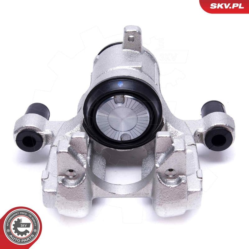Etrier frana ESEN SKV 56SKV373