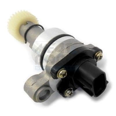 senzor,viteza/turatie MEAT & DORIA 87818