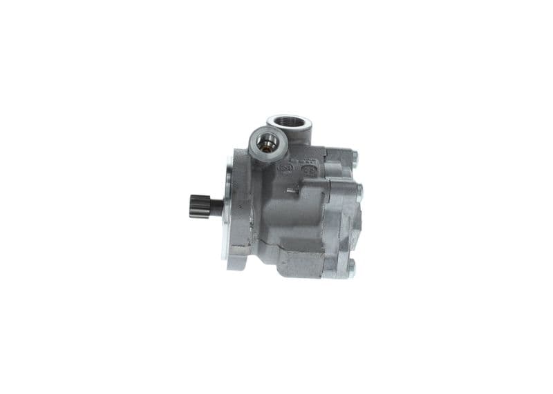 Pompa hidraulica, sistem de directie BOSCH K S00 001 807