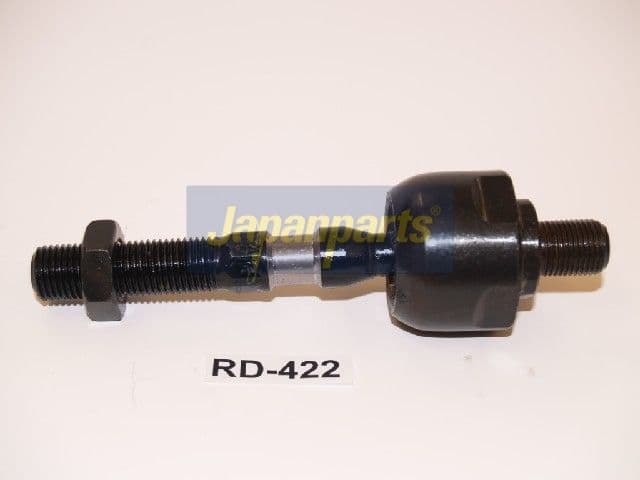 Bieleta de directie JAPANPARTS RD-422