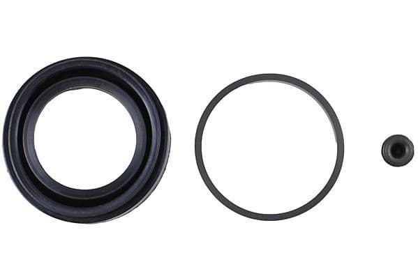 Set reparatie, etrier METZGER AUTOTEILE 114-0235