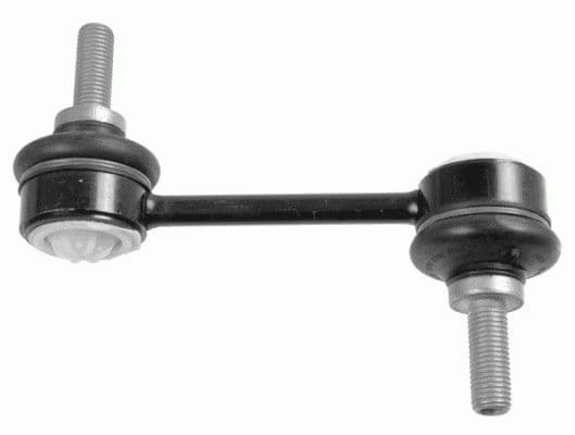 Brat/bieleta suspensie, stabilizator LEMFÖRDER 26819 01