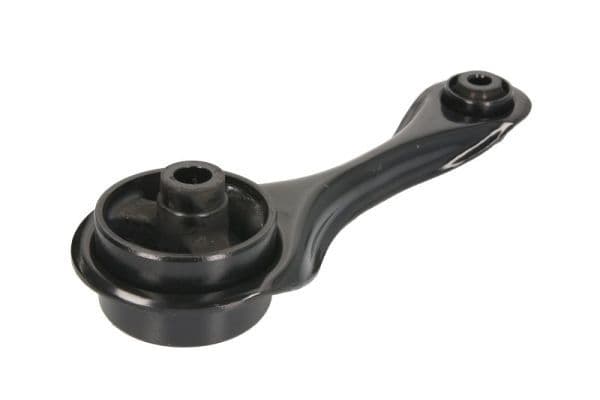 Suport motor YAMATO I54023YMT
