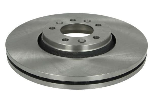 Disc frana ABE C3C033ABE