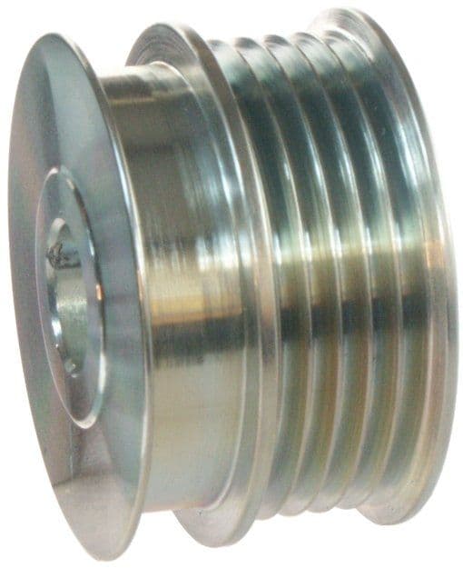 Fulie, alternator HC-Cargo F 032 234 365