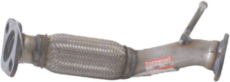 Racord evacuare BOSAL 700-147