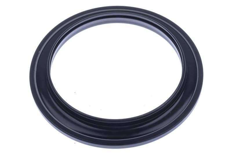 Rulment sarcina amortizor DENCKERMANN D600259